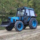 20112308120855-449.jpg